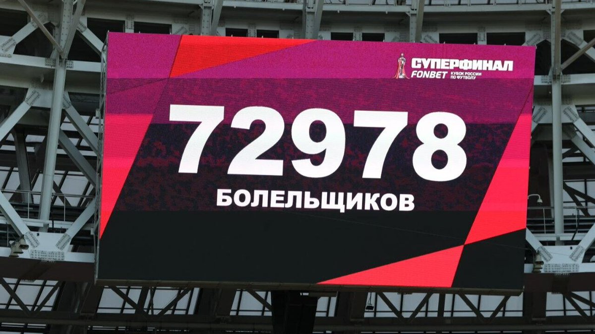 Александр Алексеев tweet media