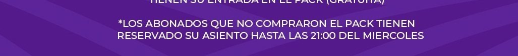 Pablo tweet media