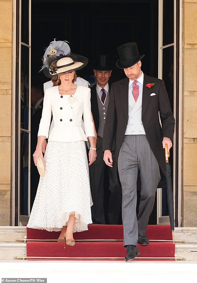 Britannia_ Royal tweet media