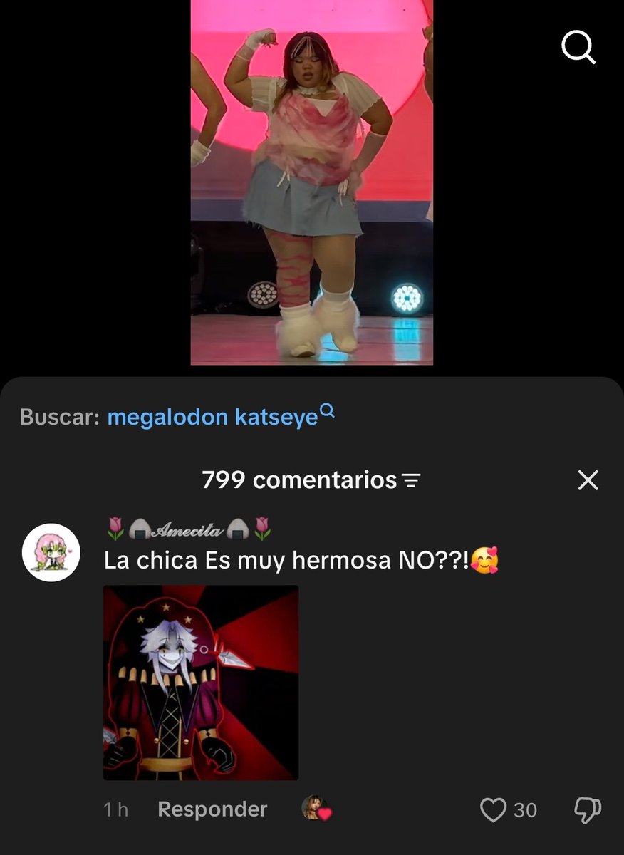 jal ama litc bbsito tweet media
