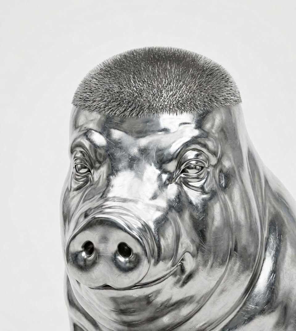 HowlingWiggerPig 🇺🇸 tweet media