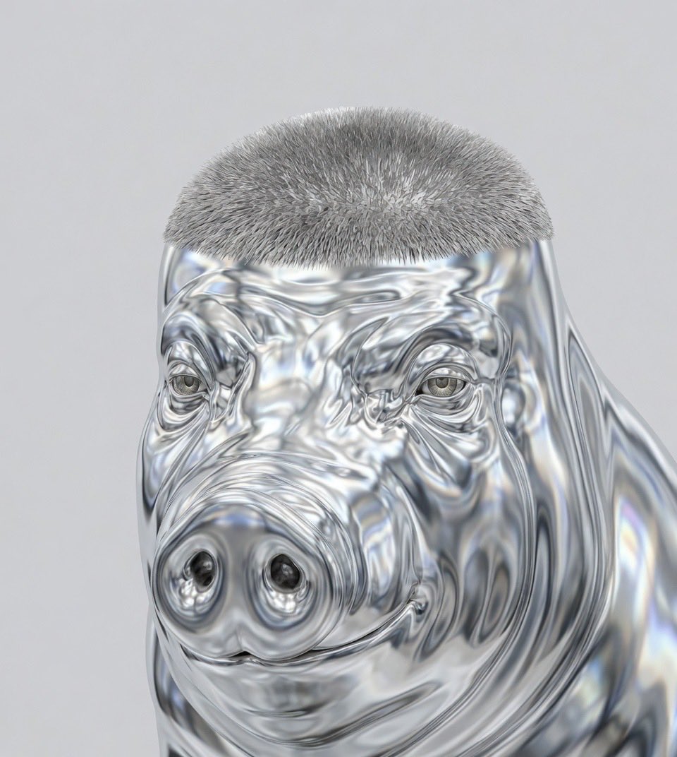 HowlingWiggerPig 🇺🇸 tweet media