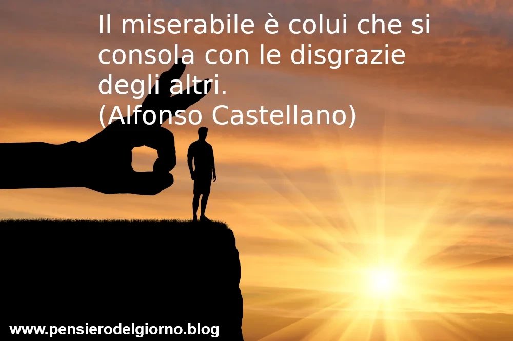 LaOrne for Ori ∘°∘♡∘°∘ tweet media