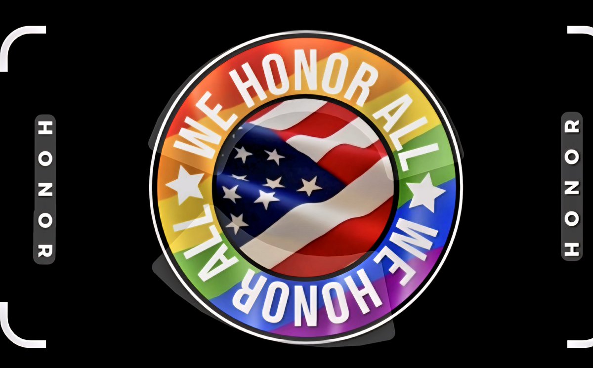 NickNel1's tweet photo. Happy Memorial Day 🇺🇲 https://t.co/BRv5WecZNl
