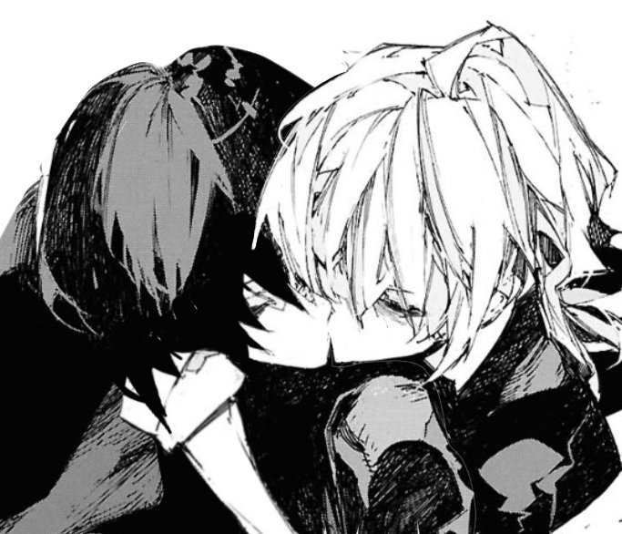 amie『🐈⬛』 tweet media