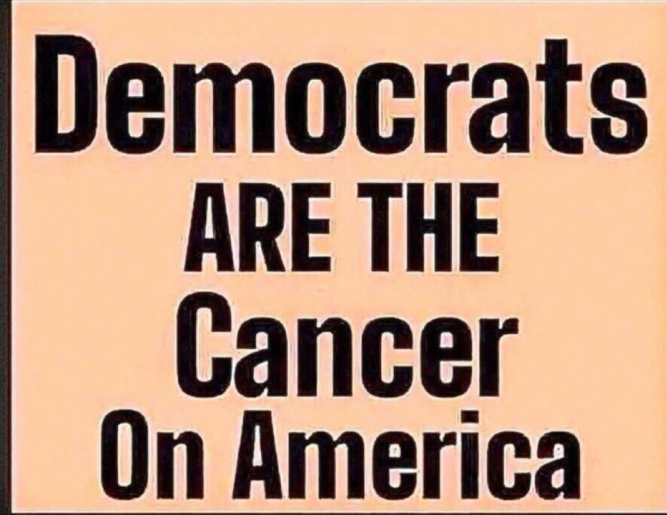 Jerry ❤️ AMERICA tweet media