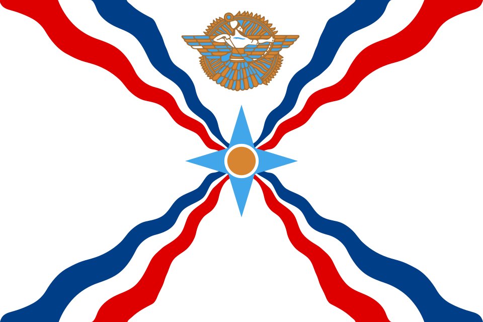 SumerianWarrior tweet media