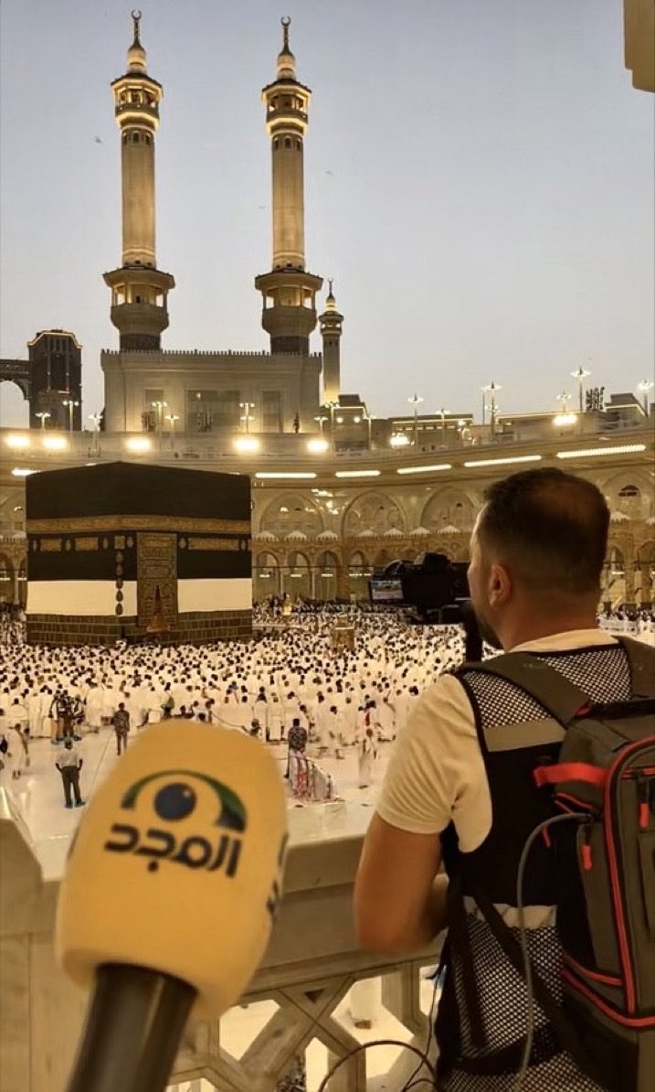ha9af_'s tweet photo. نشكر خالد على هذي اللقطات✨✨
 #المجد_في_المشاعر https://t.co/Z3BfPKoQxb