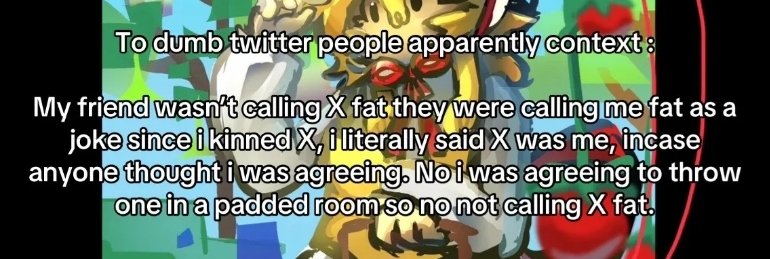 neuts tweet media