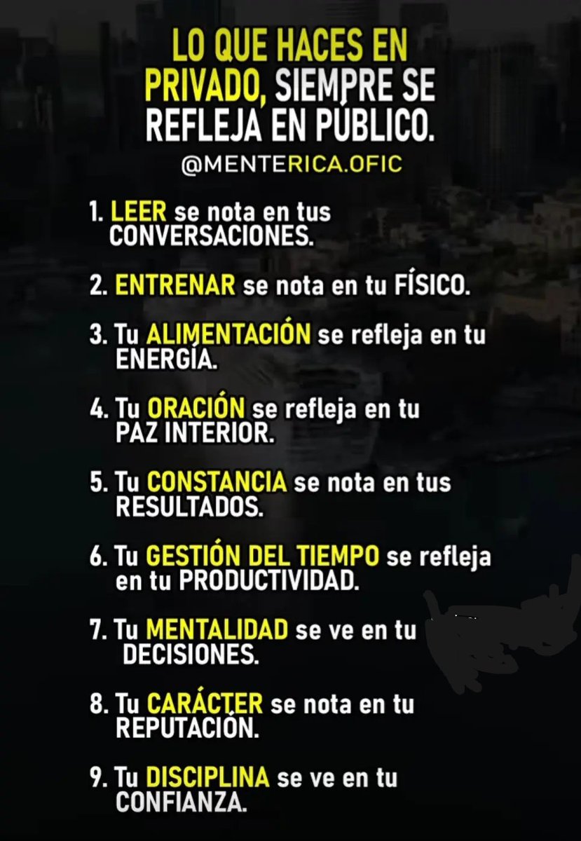 SUSY_CUTISACA's tweet photo. 🤩 https://t.co/ZTErjRPUuN