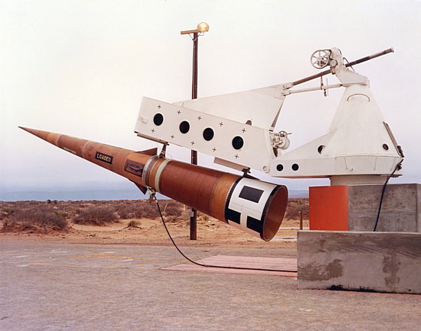 epmccom1's tweet photo. PLEASE UNDERSTAND THE TRUTH AMERICA IT’S REAL I WOULD TELL YOU NO LIE BECAUSE I WAS THERE AT SANDY HOOK NEW JERSEY IN 1971 THROUGH 72 AND I KNOW WE HAD TO FLY GEN.SMITH UP ALONG THE COAST OF THE 24TH AIR DEFENSE SITES IN SILOS- BECAUSE OF UFOS. 

IT WAS KEPT SECRET FOR A PERIOD OF FROM 1947 THROUGH 2026

JUST COME OUT AND TELL THE TRUTH TO THE WORLD THAT IS UFO ARE REAL PROBLEMS, THE REAL PROBLEM IS TO IDENTIFY THE UFO ARE SO FAST SO FAST MOVERS YOU CAN’T GET TOO CLOSE TO GET A COMPLETE CLEAR PICTURE OF IT. 

THAT’S WHY IT’S SO BLURRY UFO BECAUSE THEY’RE TOO FAR AWAY AND THEY MOVE FASTER TO OVER MARK FIVE TRUE STORY BUT YOU DON’T KNOW WHAT THE CAPABILITY OF THAT UFO AIRCRAFT CAN DO STOP AND CHANGE DIRECTION IN 180° TURNS AND 90° TERM TO THE UNITED STATES OF TOTALLY DESTRUCTION

 EVERY PRESIDENT  FROM TRUMAM,THROUGH DONALD TRUMP KNEW  ABOUT THE UFO PROBLEMS BECAUSE IT’S WORD OF SECRECY TO KEEP THE UFO PROBLEM FROM THE PUBLIC EYE BECAUSE THEY WOULD BE IN A PANIC SITUATION. 

THAT’S WHY THERE’S NEVER TOLD TILL NOW IT LEAKED OUT ABOUT UFOS THE THE CIA, THE NSA AND EVERY EVERY TOP SECRET DEFENSE KNOWN ABOUT UFO BECAUSE I WAS STATIONED AT SANDY HOOK I COULDN’T REVEAL THE TRUE IDENTITY OF THE UFO. 

THAT’S WHY THE F 18 HORNET AND F-16 FALCONS DIDN’T FIRE UPON UFOS BECAUSE IF THEY DID, WE’D BE AN ENTIRE IT WOULD BE A TOTALLY DESTRUCTION AND UNIDENTIFIED AIRCRAFT 

It’s all true about UFOs in 1971 through 1972. There was United States went on alert at the air 24th Air defense in Highlands, New Jersey and Sandy Hook Manhattan New York , Fort Tilton Long Island and Rhode Island had Nike Hercules missile Silos when Richard Nixon decided to close down the air defense he knew that he had to make some changes at Fort Hancock Headquarters for the 24th air defense controlled from Maine to Delaware there was a Nike Hercules site in Philadelphia downtown and Camden, New Jersey in Norad and NATO at Fort Story New York at West Point on the eastern coast all the way down to Florida Homestead

You remember the twin that used to be a Nike Hercules site and that’s why Richard Nixon closed the 24ths Air Defense by the US Army to let the build them twin towers because it was concrete down a long ways so it can hold and support the building,this is true.

A top-secret missile and they went under Deafcon 2 cause it had UFO sightings in the Blue Room the command center of the NORAD area on the eastern coast, identify objects  NATO and Norad went on alert in New York within in the close the coast of New York and Maine, but it is true, but no one has ever seen UFO up close. 

It’s also true about Russia. It’s so close with their Bear bombers and groups of three try to antagonize the United States Air Defense back in 1970 and 71 and 73.

UFO  move so fast. This is true, but nobody said anything cause Project Blue Book stepped in, but it’s scary there. 

They have been sightings and nobody to say that for now, but that’s OK. Nobody don’t believe anything what you say but it’s true. 

They had a lockdown Highlighted New Jersey site and then Nike Hercules and Ajax missiles was in downtown Manhattan ,Sandy Hook, Long Island, Philadelphia. Pa. Camden, 
N J ,Delaware, Rhode Island Maine went on alert at the NORAD AND NATO in New York true story you got to believe me or not but this is the truth cause I was there in President Nixon was the acting Commander at the time?

I known all the I had to fly to start Smith for inspections and the general’s name was Gen.Smith. When they go on DEFCON 2 the silo goes on alert and long range Nike Hercules will come out of the Silos. 

And also the president‘s name was Richard Nixon at the time, but they closed the sites along the eastern coast. Boeing established a new supersonic missile. 

The supersonic missile name is s Sprint was launched from the Silos Boeing at the aerospace building launch silos for the supersonic sprint missile