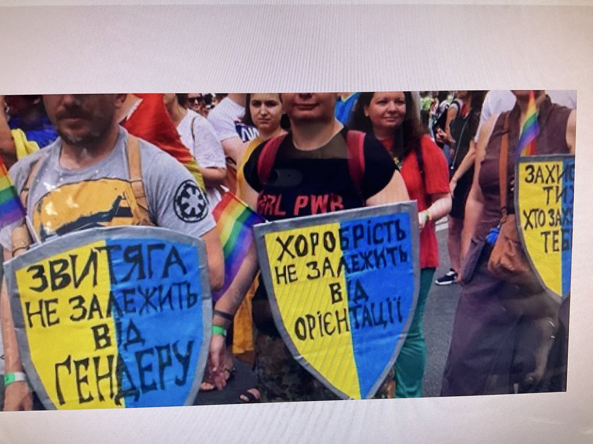 Светлана 🇷🇺 tweet media