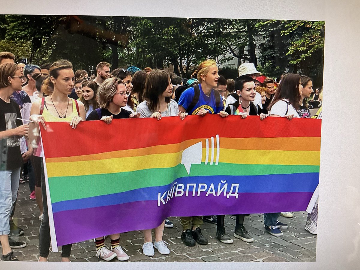 Светлана 🇷🇺 tweet media