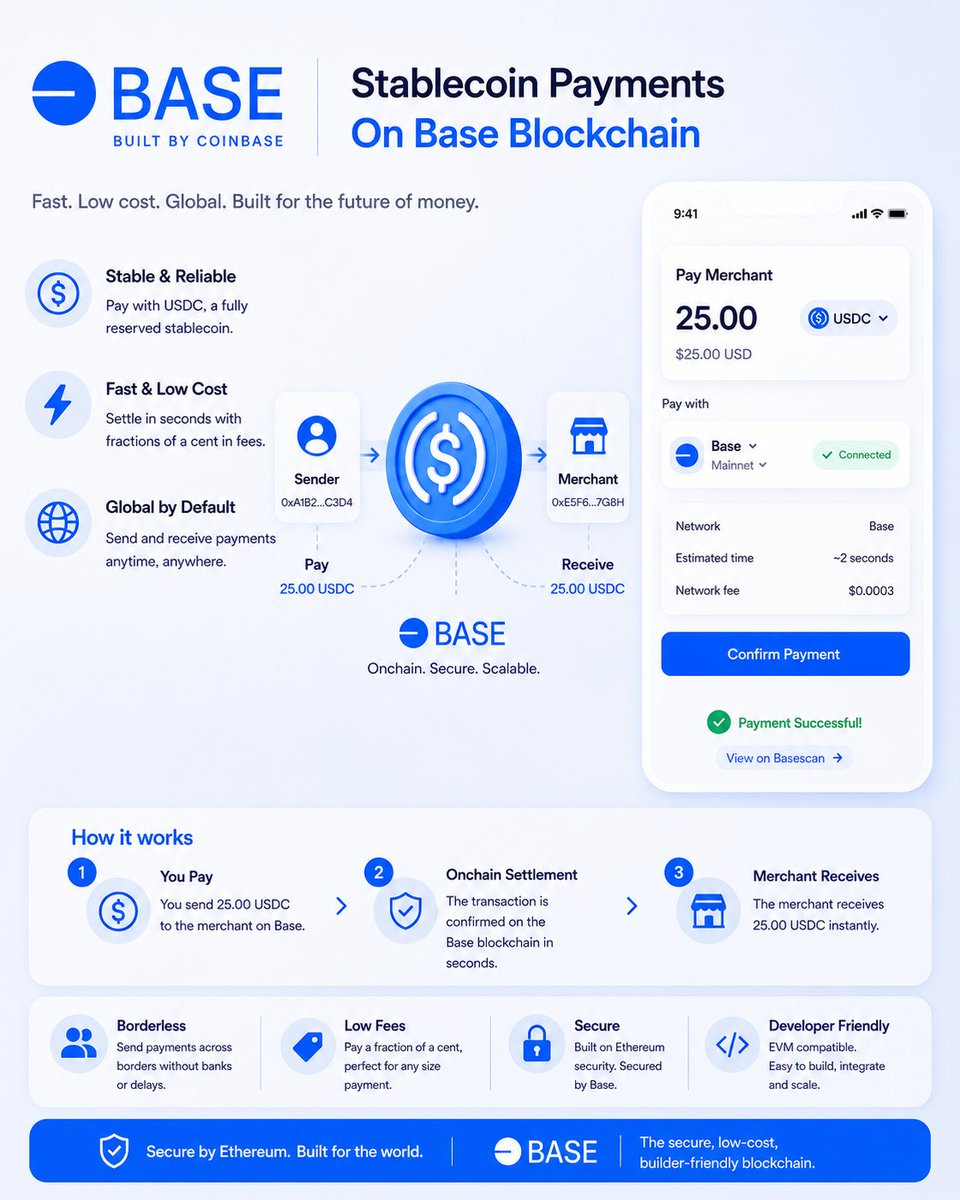 Abdul.base.eth tweet media