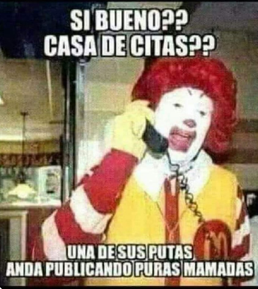 Rodrigo tweet media
