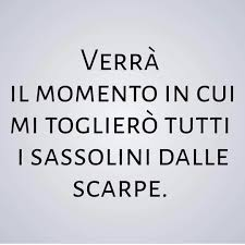 Sarax tweet media