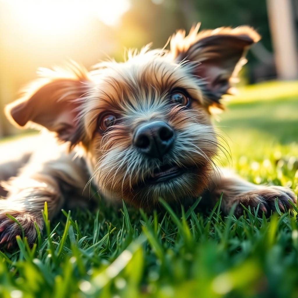 Dawgcoin tweet media