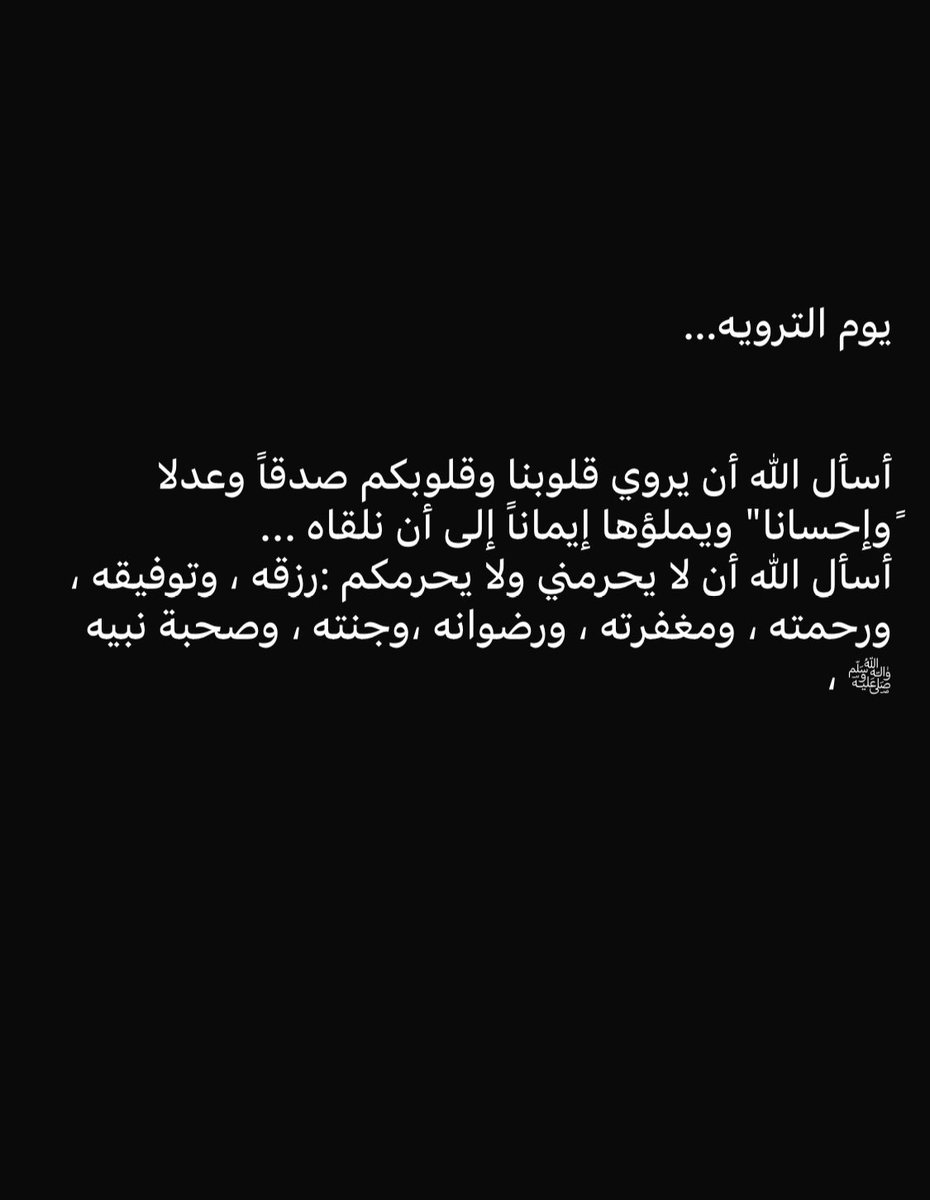 ma5iivv's tweet photo. https://t.co/uCcy8o9iYb
