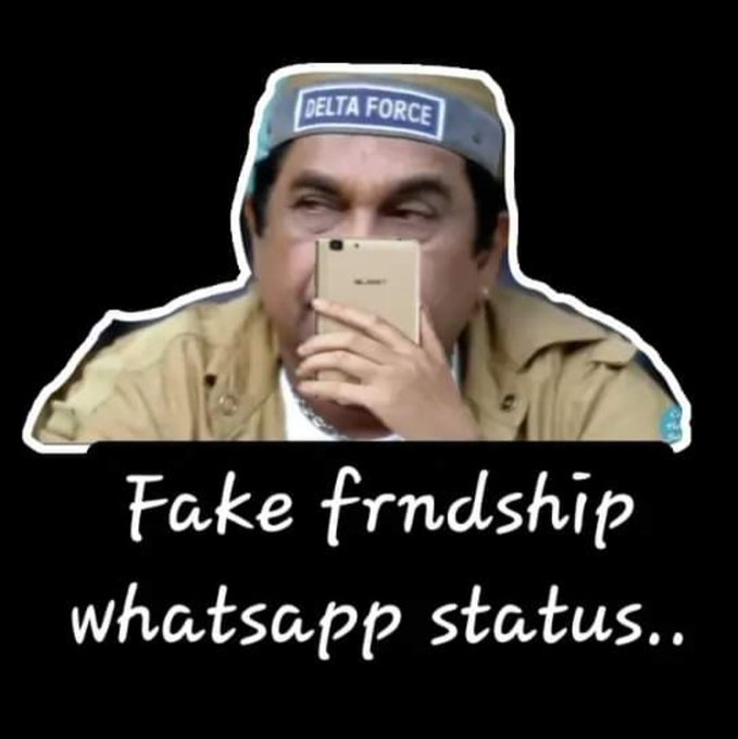 ABHIJIT tweet media