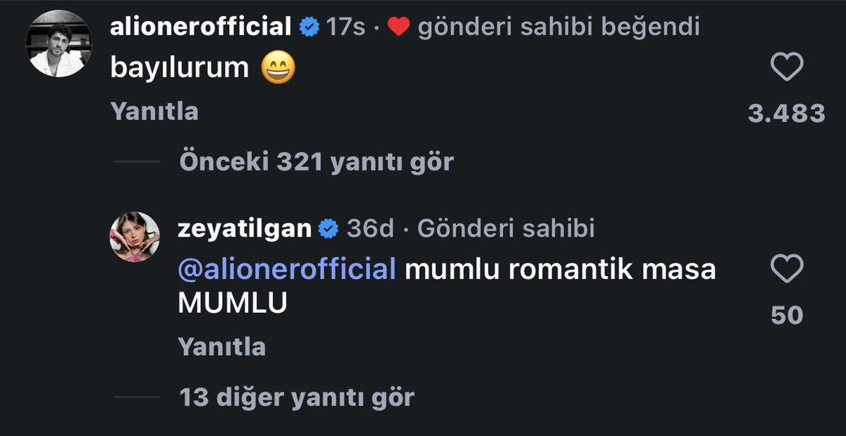 mun tweet media