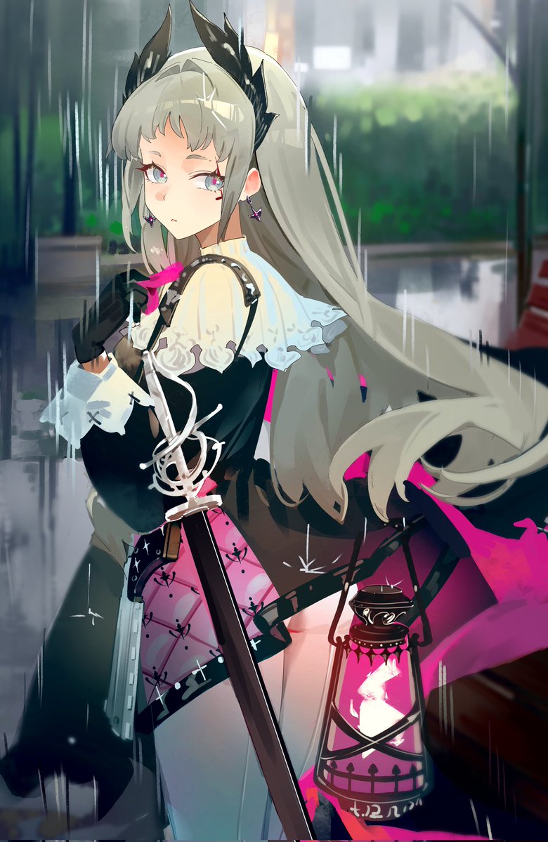 虫虫包mushi tweet media
