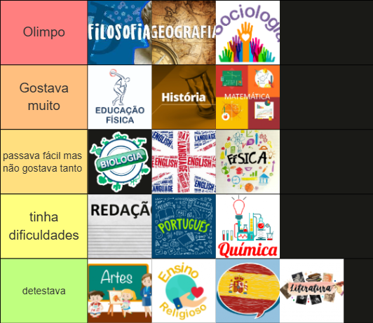 julia estrelinha tweet media