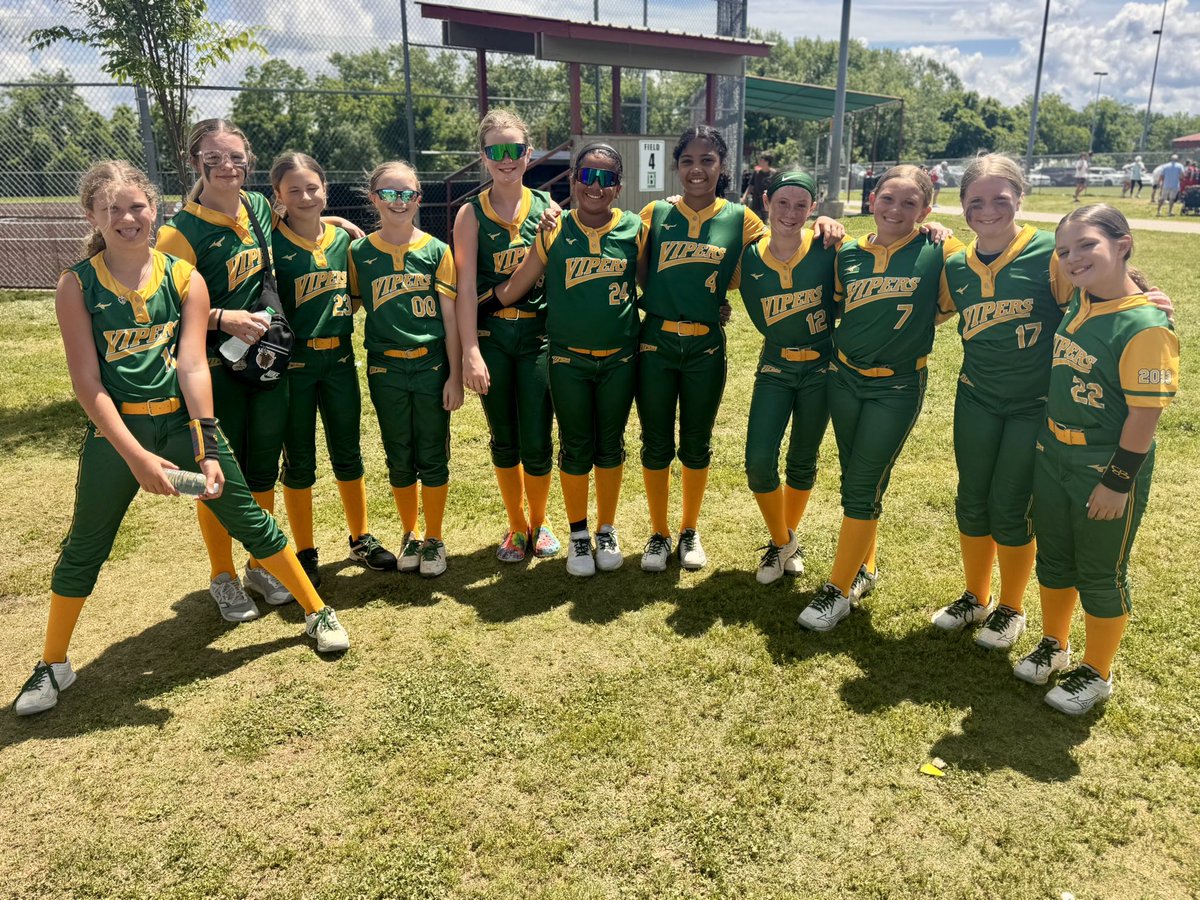 Atlanta Vipers 2033 - Whitener tweet media