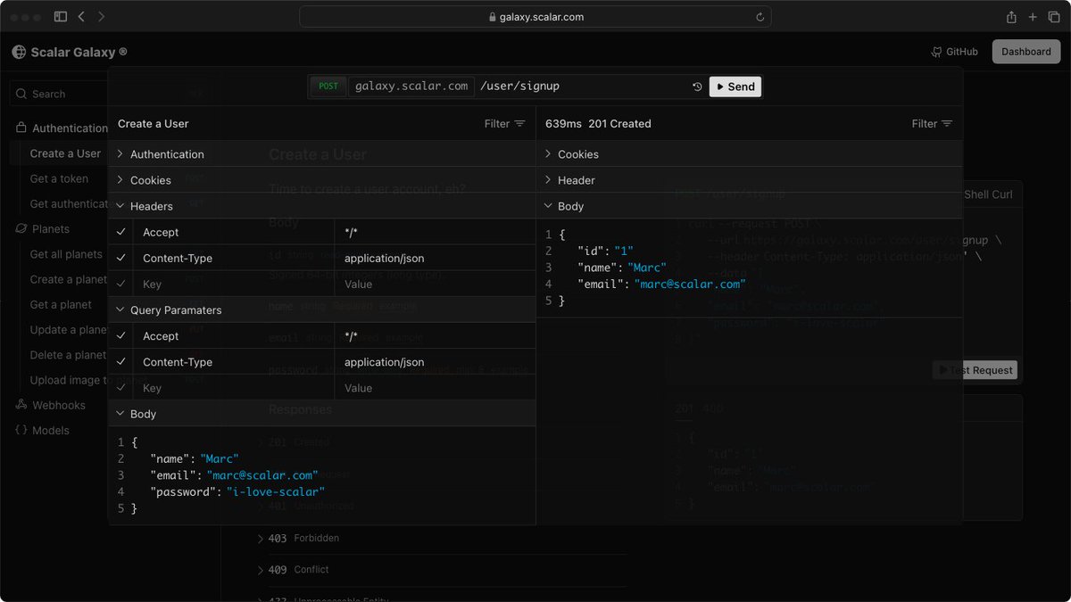 Wallfacer005 tweet media