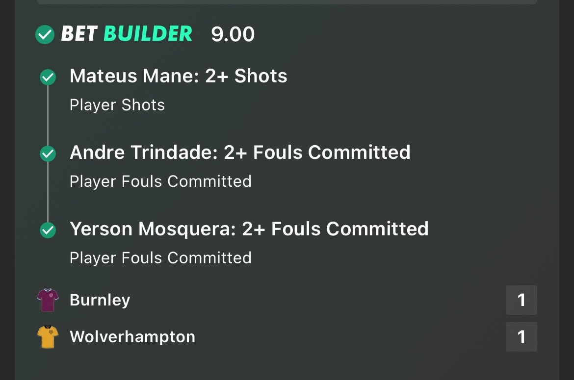 MatchdayProTips's tweet photo. A brilliant end to the English League’s Campaign Today! 👊🏆

Not the end of the season yet… We still have the Conference League Final and the Champions League final. Along side this  we have MLS, Brazil football to look forward too. 🤝😍

We also have the World Cup shortly too which is set up to be a brilliant display!🏆🌍

Cheers @StatsHubCom 🍺

DON’T miss out on the next few weeks. Get involved!👇

https://t.co/qKUXJtXxDg