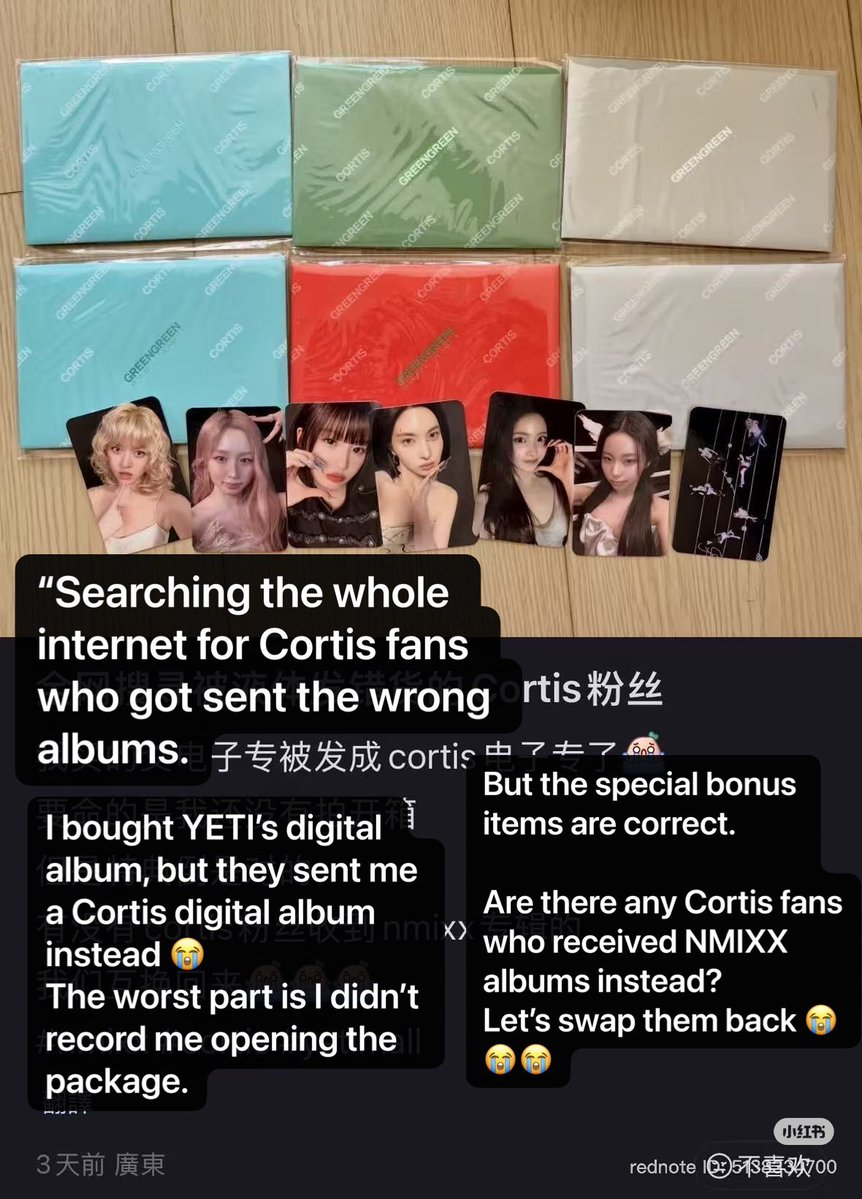 sakahana tweet media