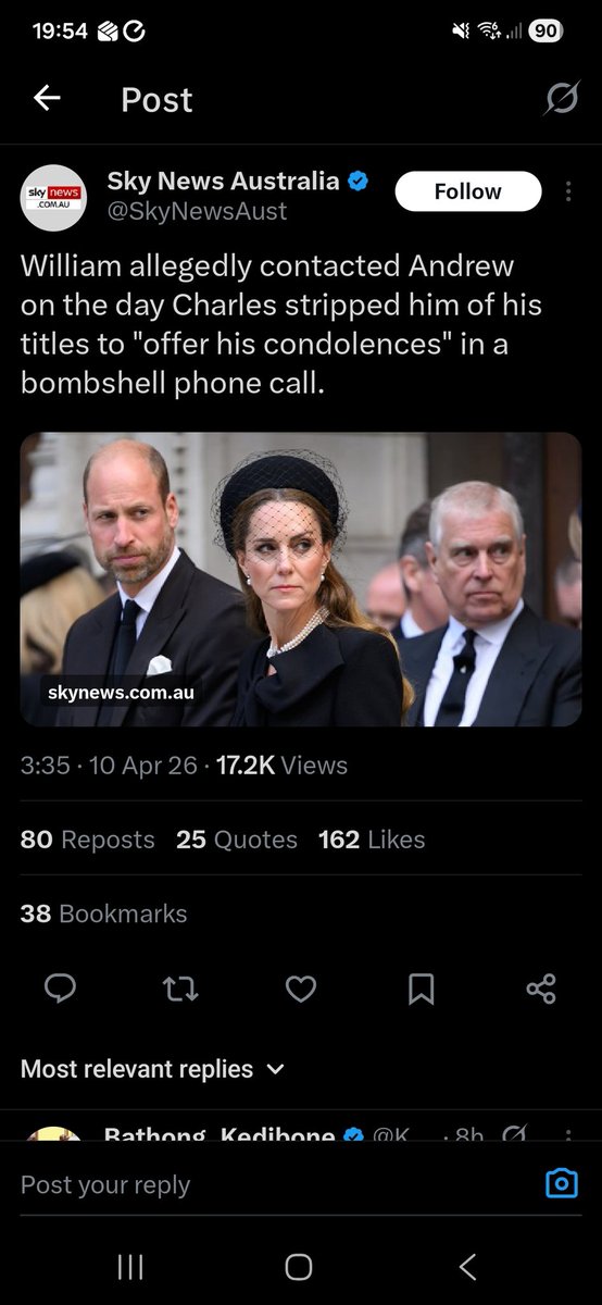 The Worthing Tim tweet media