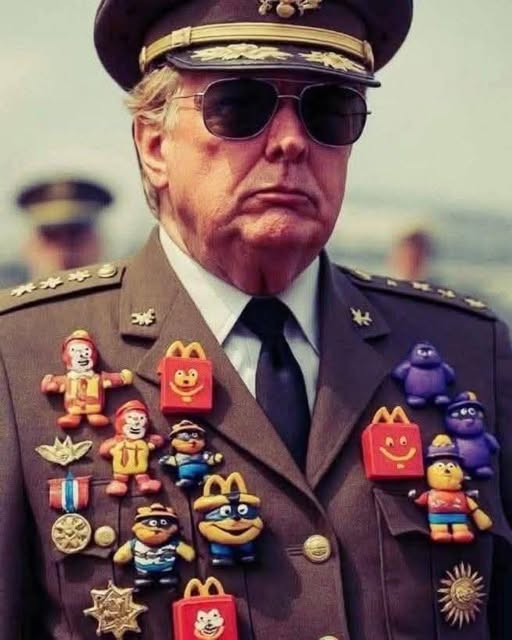 Mushnut tweet media