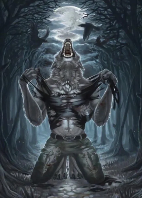 Rolexikszde's tweet photo. @IndieGameJoe RAAAAAAAAAA https://t.co/cmqHIeLaPQ