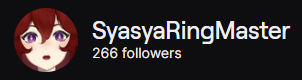 Syasya_RM's tweet photo. im so close to the next funny number... just 3 more to go muehehe https://t.co/U9UcxuLQBc