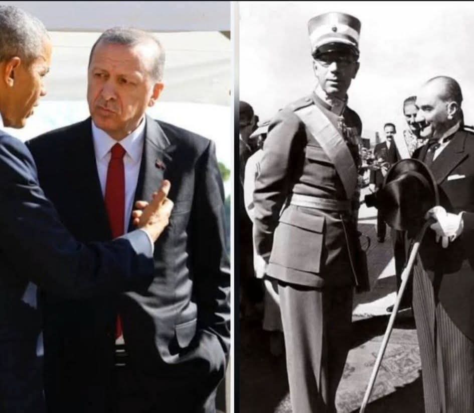 merve tweet media