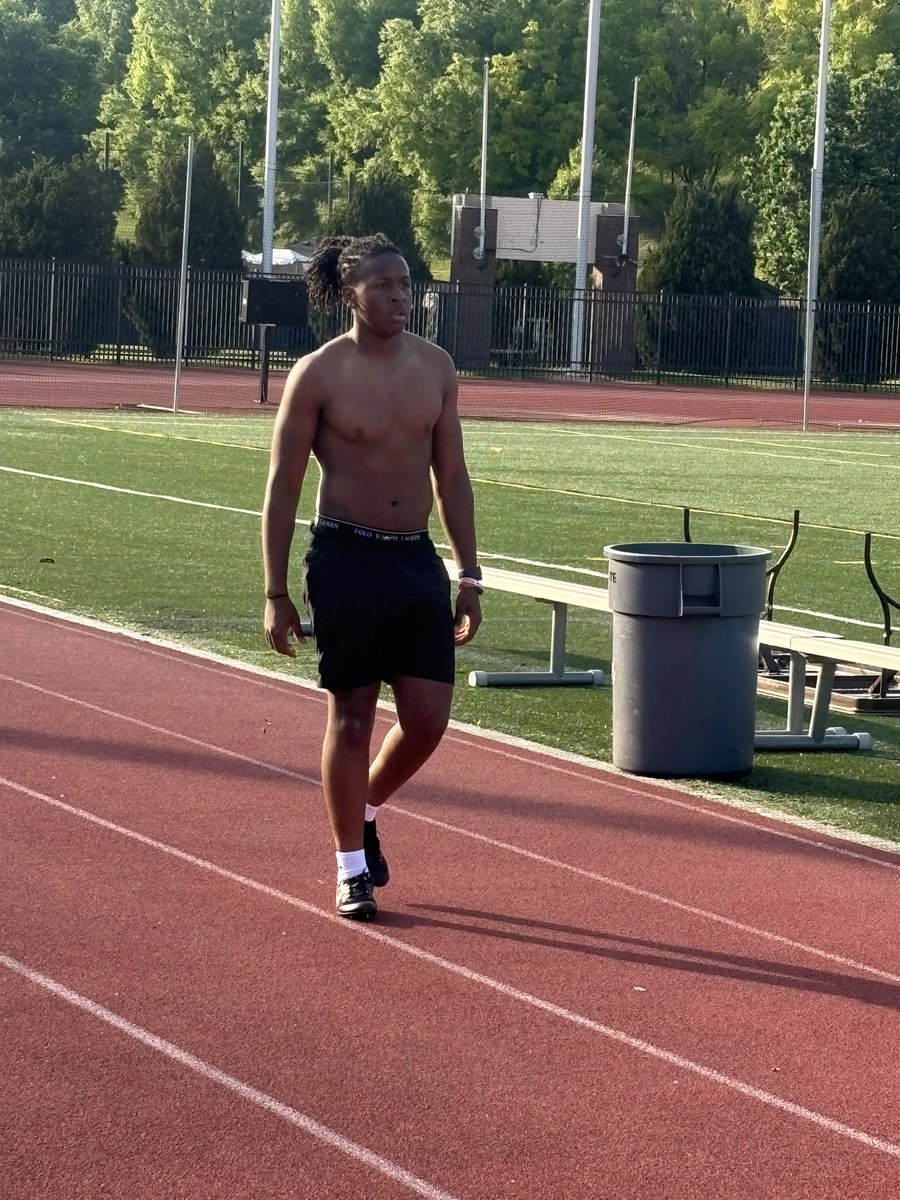 LSJ_2k's tweet photo. Lots of deposits have been made‼️Proof is in the pudding. @Aspirationsgym @AthertonFootbal @CoachNinoDBE323 @CoachSpur_APSU @Coach_MJBunch @CoachHalzle @CCasarahi @Coach_NateD @CoachGrifMurphy @Coach_CJIrvin @bvigen @SWiltfong_ @wesley_fritz @vincemarrow @CoachStingley https://t.co/NHN1gSO9Dd