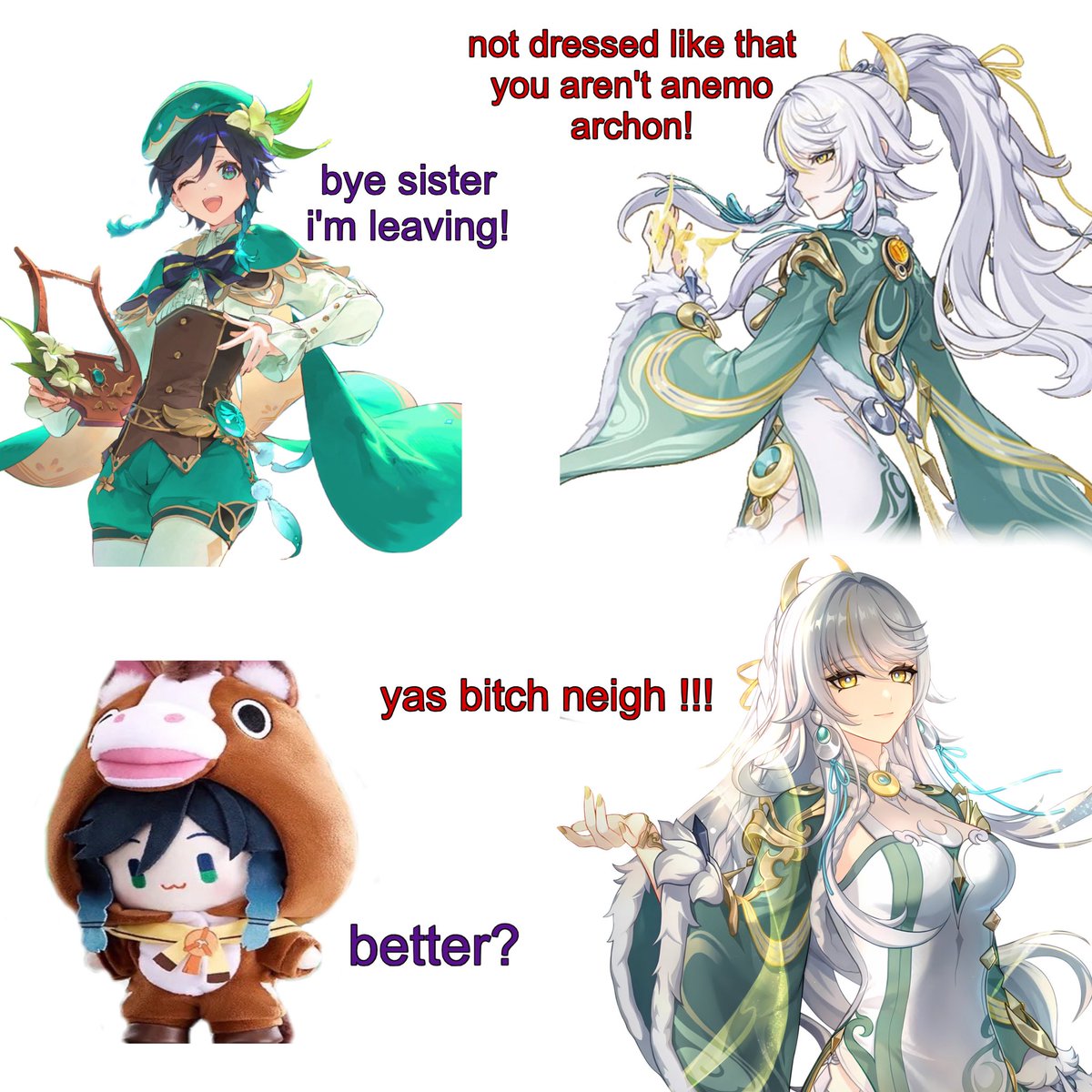 king of floor 12 tweet media