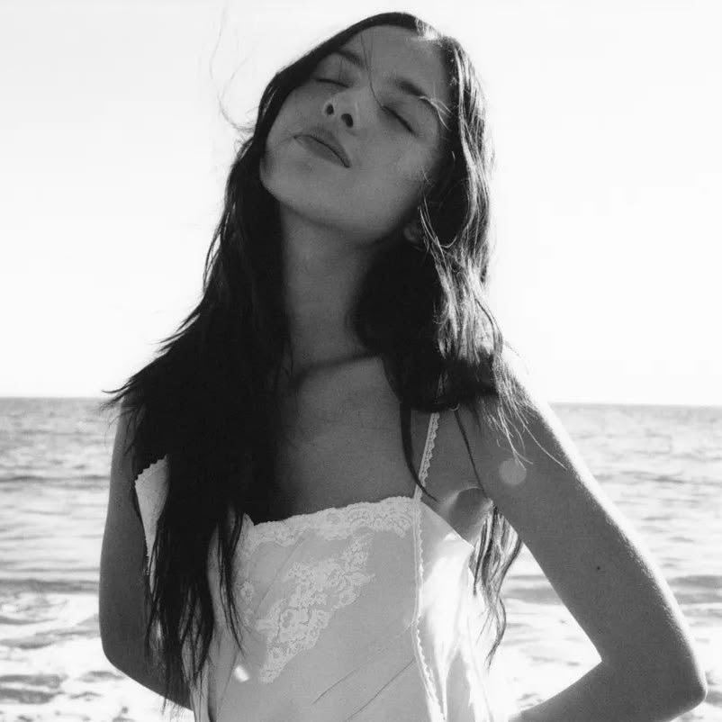 Olivia Rodrigo Brasil | Fã-site tweet media