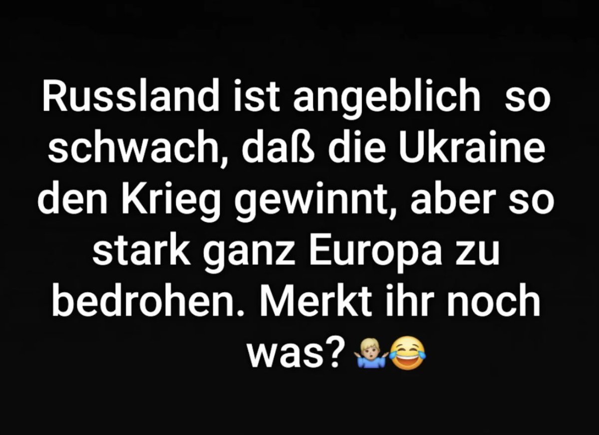 rotweisser - gesichert Original tweet media