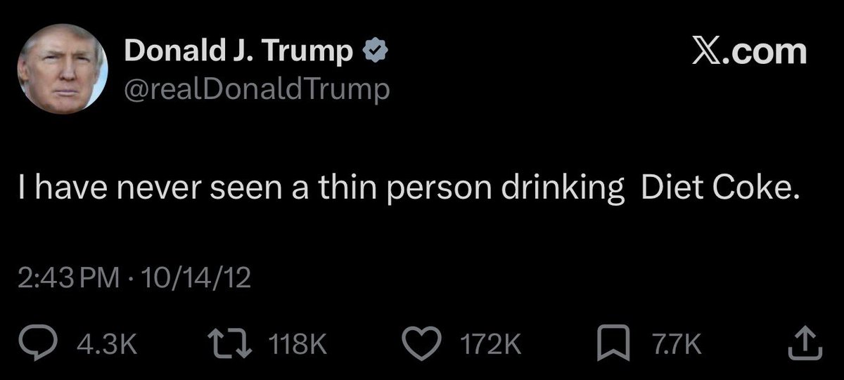 Damin Toell tweet media