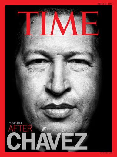 IqqMorgan's tweet photo. @DebiaEduardo No gracias esta llena de ladrones las tapas del time https://t.co/Fu3azwaYjq