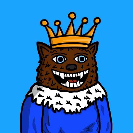 Not Jon tweet media