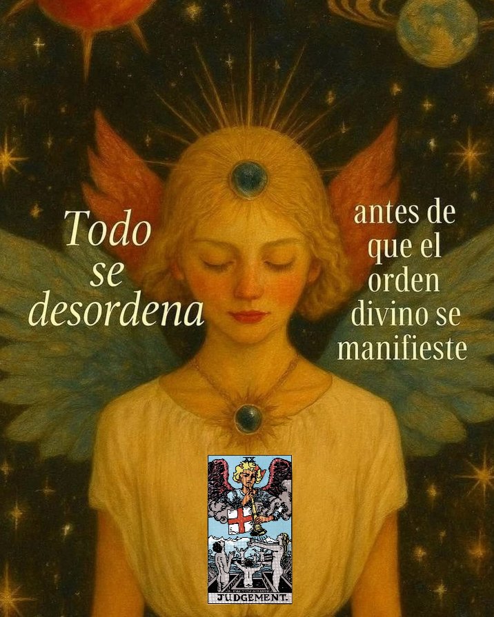 Moon eye ☾ tarot tweet media