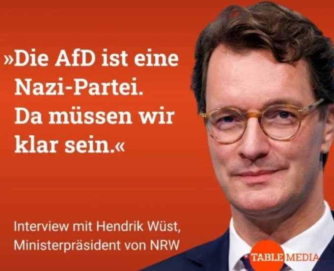 Dr. Markus Krall tweet media