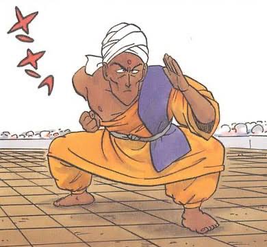 Skanda X tweet media