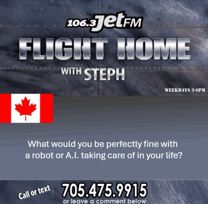 106.3 Jet-FM tweet media