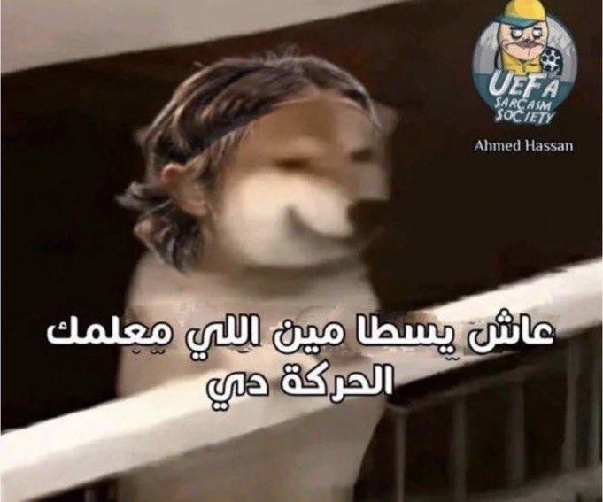 بابلو tweet media