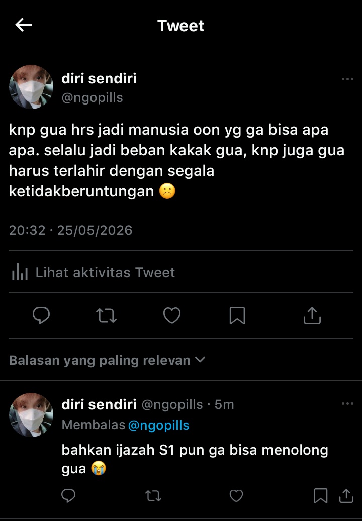 Grey tweet media