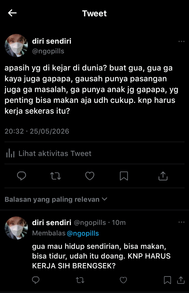 Grey tweet media