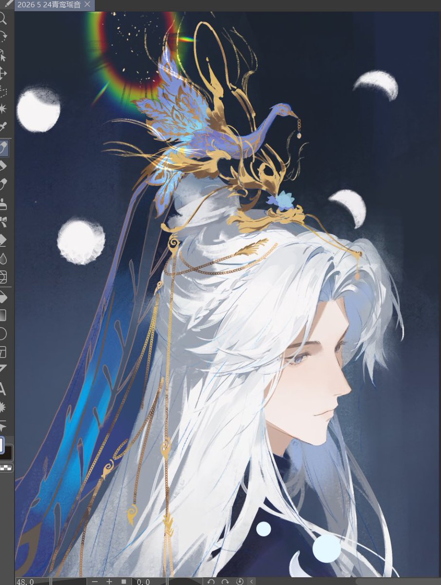 星♡様 ✦✧苍星冰砖🍨🍩㍿ 🍰🍮🍷 (@Lola19950710) / Posts / X